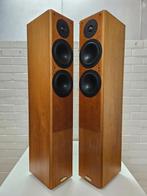 Tannoy - R2 - Matching Pair - Ensemble de hauts-parleurs, Audio, Tv en Foto, Nieuw