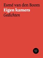 Eigen kamers / Hendrik de Vries-reeks / 13 9789054523796, Boeken, Verzenden, Gelezen, Esmé van den Boom