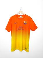 FC Barcelona - Spaanse voetbal competitie - Lionel Messi -, Verzamelen, Nieuw