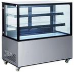 Arktic Koelvitrine, Elektronische apparatuur, Vriezers en Diepvrieskisten, Ophalen of Verzenden, Nieuw