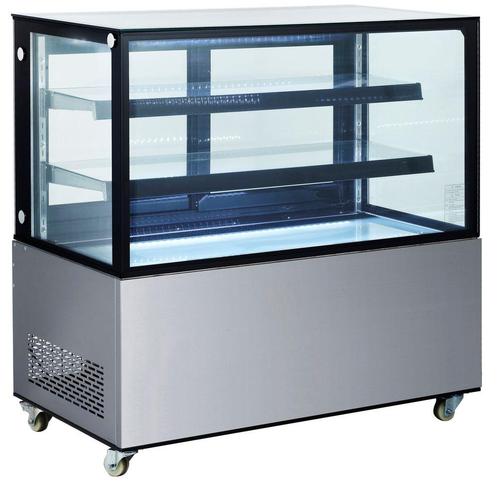 Arktic Koelvitrine, Elektronische apparatuur, Vriezers en Diepvrieskisten, Ophalen of Verzenden