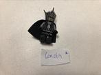 Lego Minifiguur - Lor064 - The Lord of the Rings - LEGO, Nieuw