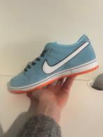 Nike - Dunk Low - Sneakers - Maat: EU 45 - Nieuw met tags, Kleding | Heren, Schoenen, Nieuw