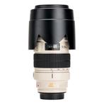 Canon EF 70-200mm f/2.8L IS USM met garantie, Verzenden, Nieuw