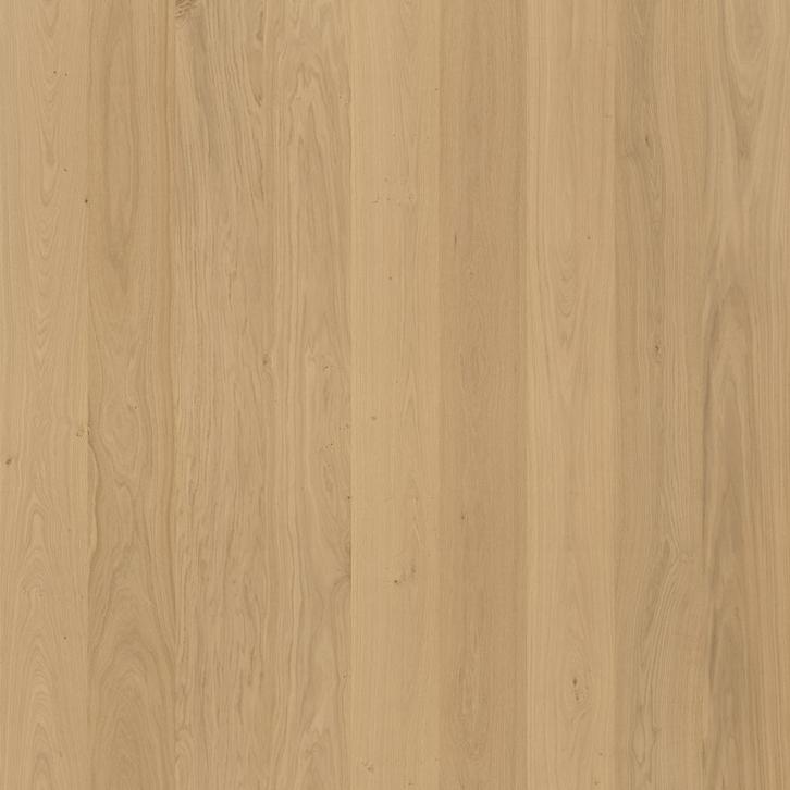 Floorlife Venice 4405 Rustiek blank geolied parket 190 x, Bricolage & Construction, Planches & Dalles, Enlèvement ou Envoi