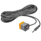 Neptune Systems Optical Sensor with Integrated Magnet, Verzenden, Nieuw