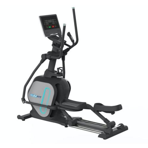 D780 | GYMFIT ELLIPTICAL | ENDURANCE-LINE, Sport en Fitness, Fitnessapparatuur, Overige typen, Ophalen of Verzenden