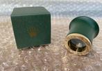 Loupe - 2020+ - Zwitserland - Rolex