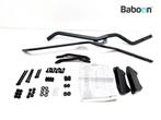 Topkoffer Rek Kymco CV3 5501 2022-> Support Top Case, Motoren, Verzenden, Gebruikt