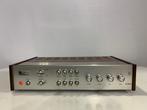 Philips - 22-RH 591 - Amplificateur stéréo, Audio, Tv en Foto, Radio's, Nieuw