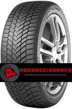 Davanti Alltoura 175/65 R14 86H, Auto-onderdelen, 14 inch, Nieuw, All Season, Band(en)