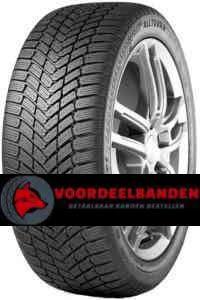 Davanti Alltoura 175/65 R14 86H, Auto-onderdelen, Banden en Velgen, 14 inch, All Season, 175 mm, Personenwagen, Nieuw, Band(en)