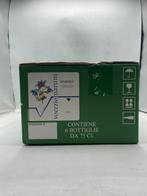 2021 Voerzio Martini - Barolo DOCG - 6 Bouteilles (0,75 L), Collections