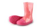 Regenlaarzen in maat 29 Roze | 10% extra korting, Enfants & Bébés, Vêtements enfant | Chaussures & Chaussettes, Verzenden, Laarzen