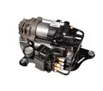 BMW 6-Serie G32 compressor | Originele WABCO compressor 3720, Verzenden, Nieuw, BMW