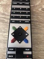 Bang & Olufsen - Beo4 MK4 - stick de navigation et DTV, Nieuw