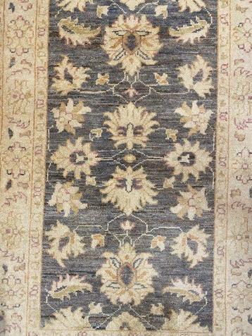 Ziegler-Non utilisé - Tapis - 119 cm - 80 cm beschikbaar voor biedingen