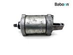 Startmotor Honda CBR 1000 F 1993-1996 (CBR1000F), Motoren, Verzenden, Gebruikt