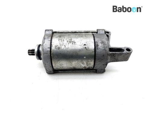 Startmotor Honda CBR 1000 F 1993-1996 (CBR1000F), Motoren, Onderdelen | Honda, Gebruikt, Verzenden