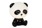 Lucide DODO PANDA - Tafellamp Kinderkamer - LED 3, Huis en Inrichting, Verzenden, Nieuw