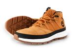 Timberland Hoge Sneakers in maat 44 Bruin | 10% extra, Vêtements | Hommes, Chaussures, Sneakers, Verzenden