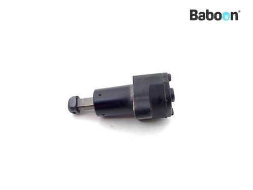 Nokkenas Kettingspanner Suzuki GSX 400 X Impulse 1986>, Motoren, Onderdelen | Suzuki, Gebruikt, Verzenden