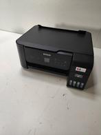 Epson EcoTank ET-2825 Printers, Verzenden