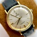 Omega - Seamaster [Serviced] Genéva Classic - 14765-62 SC -, Nieuw