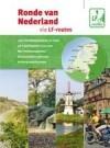Ronde van Nederland 9789072930491, Boeken, Verzenden, Gelezen