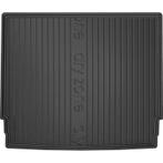 All Weather kofferbakmat Peugeot 5008 I (zonder optionele la, Auto-onderdelen, Interieur en Bekleding, Verzenden, Nieuw