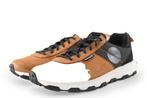 Timberland Sneakers in maat 44 Cognac | 5% extra korting, Kleding | Heren, Schoenen, Overige kleuren, Verzenden, Timberland, Sneakers
