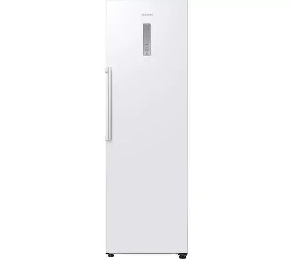 Samsung Rr39c7bb7ww – Koelkast – 186 Cm – 377 Liter –, Elektronische apparatuur, Koelkasten en IJskasten, Ophalen of Verzenden