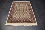 Tabriz - Tapijt - 140 cm - 100 cm, Nieuw