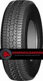 Sailun Terramax A/T 265/60 R18 110T, Auto-onderdelen, Banden en Velgen, 18 inch, Verzenden, 265 mm, Nieuw