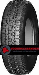 Sailun Terramax A/T 265/60 R18 110T, Auto-onderdelen, Banden en Velgen, 18 inch, All Season, 265 mm, Personenwagen, Nieuw, Band(en)