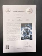 Indiana Jones and the Temple of Doom - Harrison Ford - Fine, Verzamelen, Nieuw