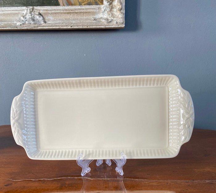 Wedgwood - Koffieservies (8) - Edme - Keramiek, Aardewerk, Antiek en Kunst, Antiek | Meubels | Tafels