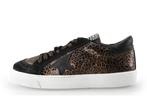 Shoesme Sneakers in maat 41 Zwart | 5% extra korting, Kleding | Dames, Verzenden, Zwart, Sneakers, Gedragen