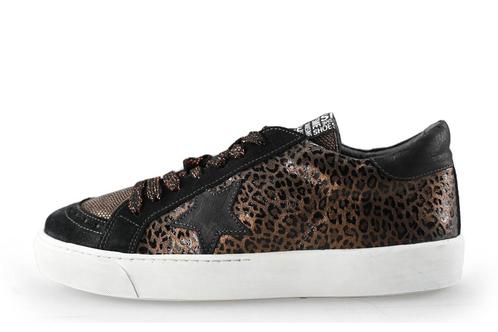 Shoesme Sneakers in maat 41 Zwart | 5% extra korting, Kleding | Dames, Schoenen, Zwart, Gedragen, Sneakers, Verzenden