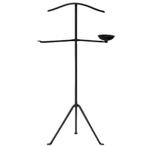 Magis Officina Valet kapstok, Huis en Inrichting, Verzenden, Nieuw