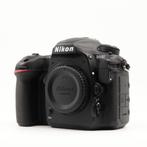 Nikon D500 body | Tweedehands, Verzenden, Zo goed als nieuw, Nikon