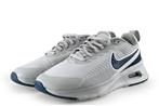 Nike Sneakers in maat 41 Grijs | 5% extra korting, Kleding | Heren, Schoenen, Overige kleuren, Verzenden, Nike, Zo goed als nieuw