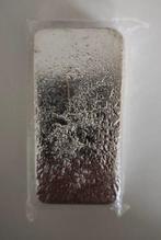 1 kilogram - Zilver .999 - Umicore, Belgium - Verzegeld