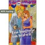 TINA TOPPER 55 9789058551924 HOPKINS C., Boeken, Verzenden, Gelezen, HOPKINS C.