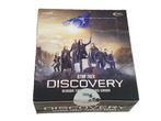 ScifiHobby Rittenhouse - 1 Box - Star Trek - Star Trek, Verzamelen, Nieuw