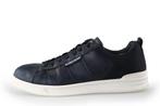 Bjorn Borg Sneakers in maat 42 Blauw | 5% extra korting, Sneakers, Gedragen, Bjorn Borg, Verzenden