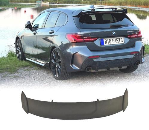 AILERON BMW F40 LOOK 135I 19-, Auto-onderdelen, Carrosserie, Verzenden