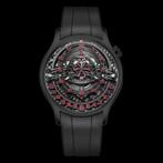 SWISSORA Engineering - ChronoXphere IIO Masterpiece - Homme, Nieuw