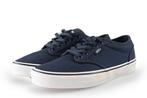 Vans Sneakers in maat 40 Grijs | 5% extra korting, Kleding | Heren, Schoenen, Overige kleuren, Verzenden, Zo goed als nieuw, Sneakers