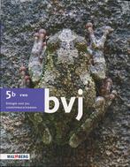 Biologie Voor Jou Leeropdrachtenboek 5B VWO, Verzenden